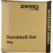  Zipro   . 6  (5902659844200)