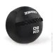Zipro  ' 8  (5902659842480)