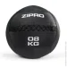 Zipro  ' 8  (5902659842480)