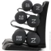  Zipro     9  (5902659844194).