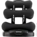  Zipro     9  (5902659844194).