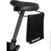 Zipro    Beat (5905669153850)