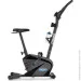 Zipro    Beat (5905669153850)