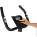 Zipro    Beat (5905669153850)