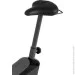 Zipro    Beat (5905669153850)
