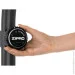 Zipro    Beat (5905669153850)