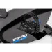 Zipro    Beat (5905669153850)