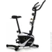  Zipro Beat RS (5304088)