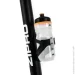  Zipro Beat RS (5304088)