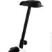  Zipro Beat RS (5304088)