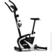  Zipro Beat RS (5304088)