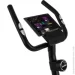  Zipro Beat RS (5304088)