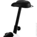  Zipro Beat RS (5304088)