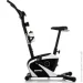  Zipro Beat RS (5304088)