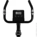  Zipro Beat RS (5304088)