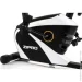  Zipro Beat RS (5304088)