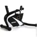  Zipro Beat RS (5304088)