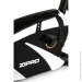  Zipro Beat RS (5304088)