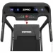   Zipro Bienia Pulse elektryczna (M-13132472)