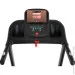   Zipro Bienia Tekno elektryczna (M-5304086)