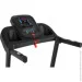   Zipro Bienia Tekno elektryczna (M-5304086)