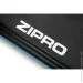   Zipro Bienia Tekno elektryczna (M-5304086)