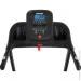   Zipro Bienia Tekno elektryczna (M-5304086)