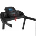   Zipro Bienia Tekno elektryczna (M-5304086)
