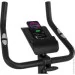 Zipro  Boost  (55902659841124)
