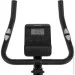 Zipro  Boost  (55902659841124)
