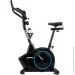 Zipro  Boost  (55902659841124)