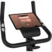 Zipro  Boost  (55902659841124)