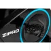 Zipro  Boost  (55902659841124)