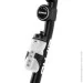 Zipro  Boost  (55902659841124)