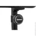 Zipro  Boost  (55902659841124)