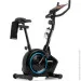 Zipro  Boost  (55902659841124)