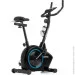 Zipro  Boost  (55902659841124)