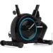 Zipro  Boost  (55902659841124)