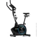 Zipro  Boost  (55902659841124)