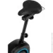 Zipro  Boost  (55902659841124)