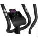  Zipro   Burn Gold - (5907783039942)