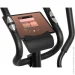  Zipro   Burn Gold - (5907783039942)