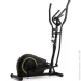  Zipro   Burn Gold - (5907783039942)