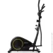  Zipro   Burn Gold - (5907783039942)