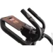 Zipro   Climber - (5907783039546)