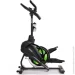 Zipro   Climber - (5907783039546)