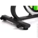 Zipro   Climber - (5907783039546)
