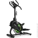 Zipro   Climber - (5907783039546)
