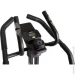 Zipro   Climber - (5907783039546)