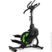 Zipro   Climber - (5907783039546)
